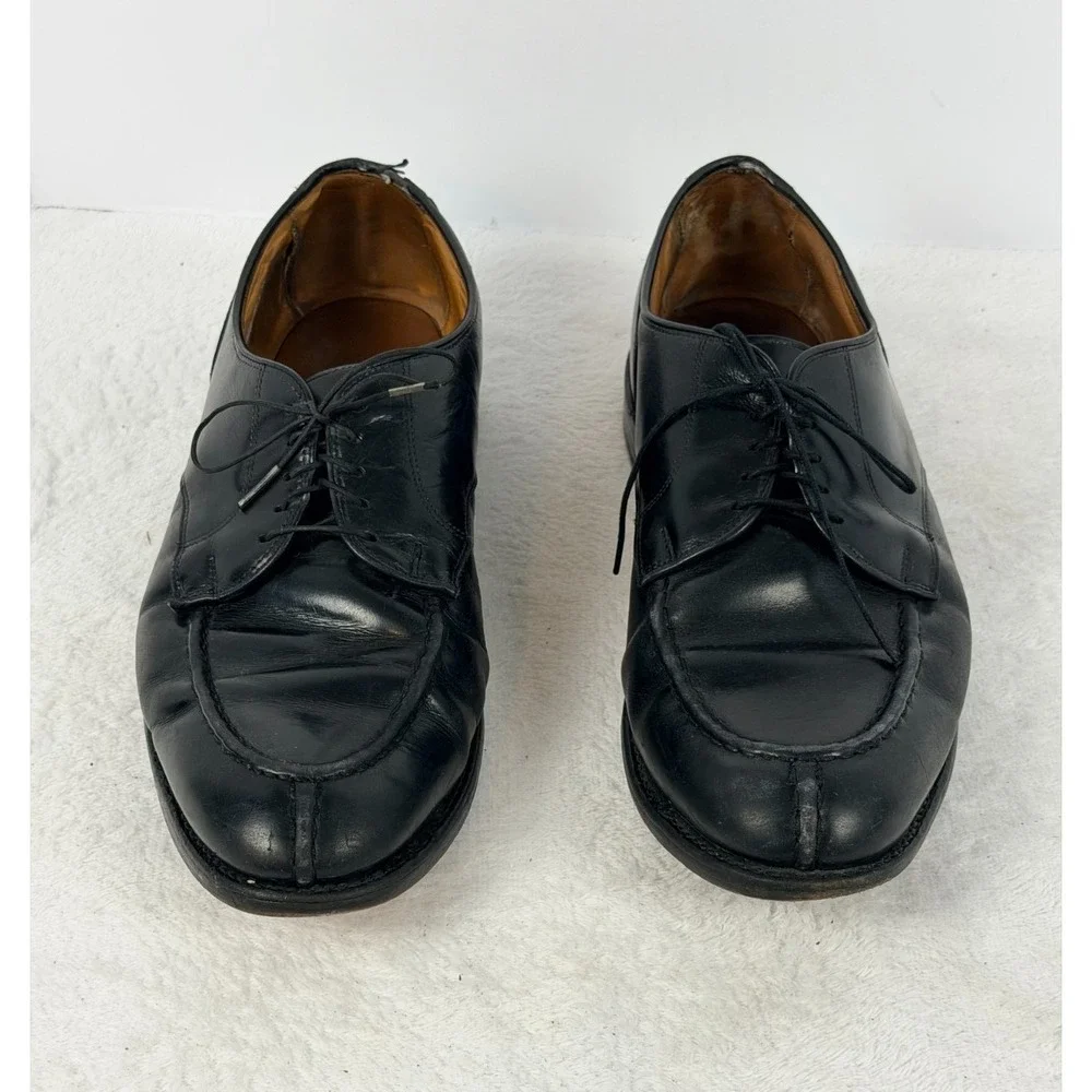 Allen Edmonds allen edmonds